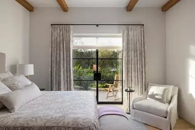 17845 47 Via De Fortuna, Rancho Santa Fe, CA 92067 - Photo 22