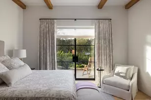 17845-47 Via De Fortuna, Rancho Santa Fe, CA 92067 - Photo 22