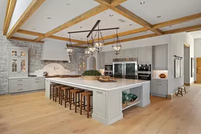 17845 47 Via De Fortuna, Rancho Santa Fe, CA 92067 - Photo 10