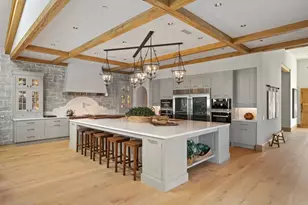 17845-47 Via De Fortuna, Rancho Santa Fe, CA 92067 - Photo 10