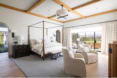 17845 47 Via De Fortuna, Rancho Santa Fe, CA 92067 - Photo 14