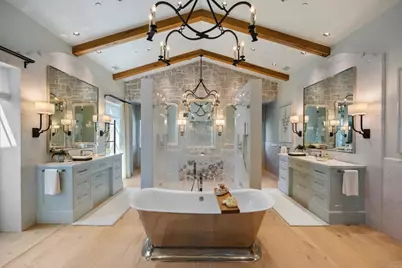 17845 47 Via De Fortuna, Rancho Santa Fe, CA 92067 - Photo 16