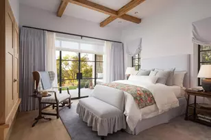 17845-47 Via De Fortuna, Rancho Santa Fe, CA 92067 - Photo 34