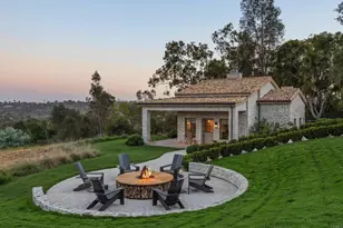 17845-47 Via De Fortuna, Rancho Santa Fe, CA 92067 - Photo 30