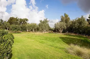 17845-47 Via De Fortuna, Rancho Santa Fe, CA 92067 - Photo 44