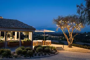 17845-47 Via De Fortuna, Rancho Santa Fe, CA 92067 - Photo 38