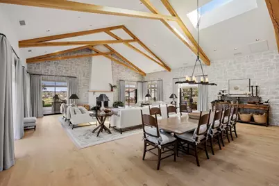 17845 47 Via De Fortuna, Rancho Santa Fe, CA 92067 - Photo 8