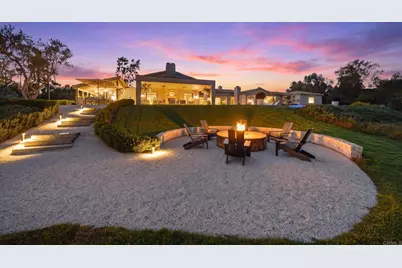 17845 47 Via De Fortuna, Rancho Santa Fe, CA 92067 - Photo 36