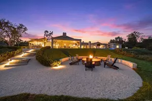 17845-47 Via De Fortuna, Rancho Santa Fe, CA 92067 - Photo 36
