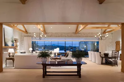 17845 47 Via De Fortuna, Rancho Santa Fe, CA 92067 - Photo 4