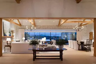 17845-47 Via De Fortuna, Rancho Santa Fe, CA 92067 - Photo 4