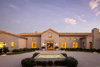 17845 47 Via De Fortuna, Rancho Santa Fe, CA 92067 - Photo 2