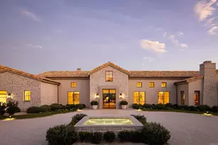 17845-47 Via De Fortuna, Rancho Santa Fe, CA 92067 - Photo 2