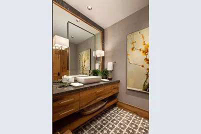 17845 47 Via De Fortuna, Rancho Santa Fe, CA 92067 - Photo 24