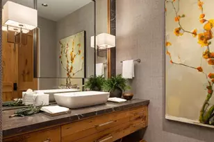 17845-47 Via De Fortuna, Rancho Santa Fe, CA 92067 - Photo 24