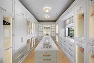 17845-47 Via De Fortuna, Rancho Santa Fe, CA 92067 - Photo 18