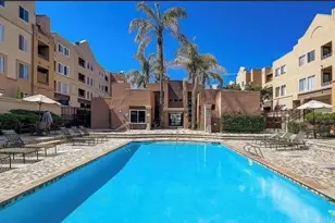 3550 Lebon Dr, San Diego, CA 92122 - Photo 16