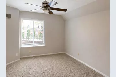 3550 Lebon Drive #6210, San Diego, CA 92122 - Photo 8