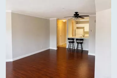 3550 Lebon Drive #6210, San Diego, CA 92122 - Photo 4