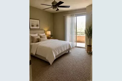 3550 Lebon Drive #6210, San Diego, CA 92122 - Photo 6