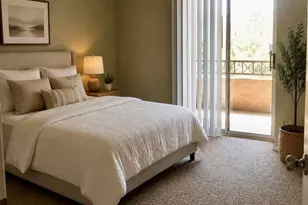 3550 Lebon Dr, San Diego, CA 92122 - Photo 6