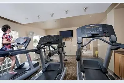 3550 Lebon Drive #6210, San Diego, CA 92122 - Photo 14
