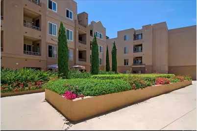 3550 Lebon Drive #6210, San Diego, CA 92122 - Photo 12