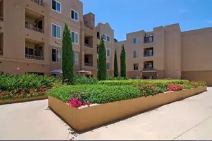 3550 Lebon Dr, San Diego, CA 92122 - Photo 12