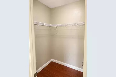 3550 Lebon Drive #6210, San Diego, CA 92122 - Photo 10