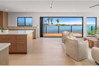 1553 Copa De Oro Drive, La Jolla, CA 92037 - Photo 6