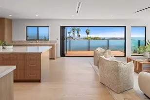 1553 Copa De Oro Dr, La Jolla, CA 92037 - Photo 6