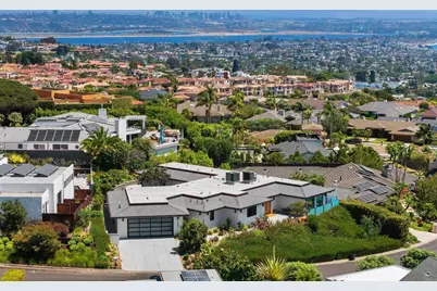 1553 Copa De Oro Drive, La Jolla, CA 92037 - Photo 56