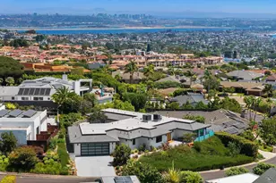 1553 Copa De Oro Dr, La Jolla, CA 92037 - Photo 56