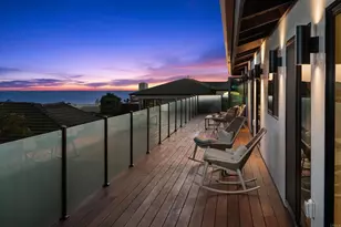 1553 Copa De Oro Dr, La Jolla, CA 92037 - Photo 38