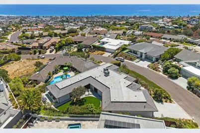 1553 Copa De Oro Drive, La Jolla, CA 92037 - Photo 58