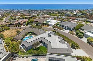 1553 Copa De Oro Dr, La Jolla, CA 92037 - Photo 58