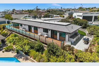 1553 Copa De Oro Drive, La Jolla, CA 92037 - Photo 50