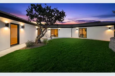 1553 Copa De Oro Drive, La Jolla, CA 92037 - Photo 44
