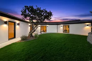 1553 Copa De Oro Dr, La Jolla, CA 92037 - Photo 44