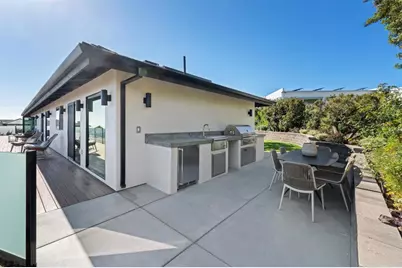 1553 Copa De Oro Drive, La Jolla, CA 92037 - Photo 40