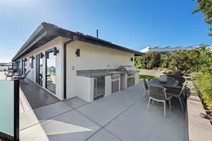 1553 Copa De Oro Dr, La Jolla, CA 92037 - Photo 40