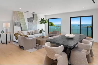 1553 Copa De Oro Drive, La Jolla, CA 92037 - Photo 20