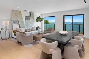 1553 Copa De Oro Dr, La Jolla, CA 92037 - Photo 20