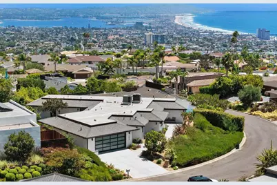 1553 Copa De Oro Drive, La Jolla, CA 92037 - Photo 54