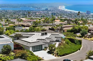 1553 Copa De Oro Dr, La Jolla, CA 92037 - Photo 54