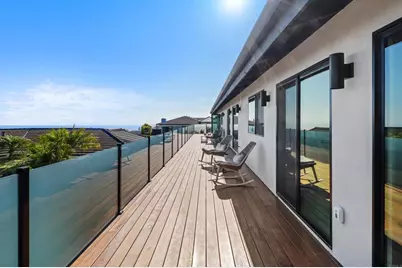 1553 Copa De Oro Drive, La Jolla, CA 92037 - Photo 36