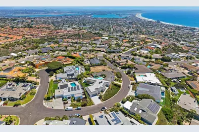 1553 Copa De Oro Drive, La Jolla, CA 92037 - Photo 52