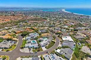 1553 Copa De Oro Dr, La Jolla, CA 92037 - Photo 52