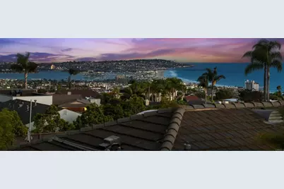 1553 Copa De Oro Drive, La Jolla, CA 92037 - Photo 50