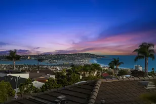 1553 Copa De Oro Dr, La Jolla, CA 92037 - Photo 50